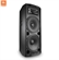 Loa JBL PRX825 2